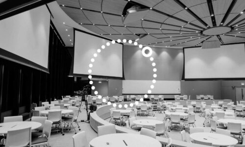 cumple-bodas- influencers- organizar cumpleaños -Staff360