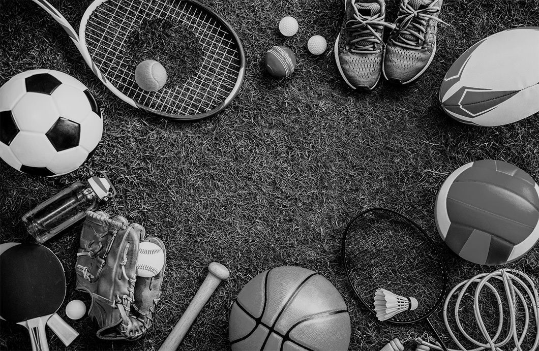 Empresa Organizadora de Eventos Deportivos Salamanca - Staff360