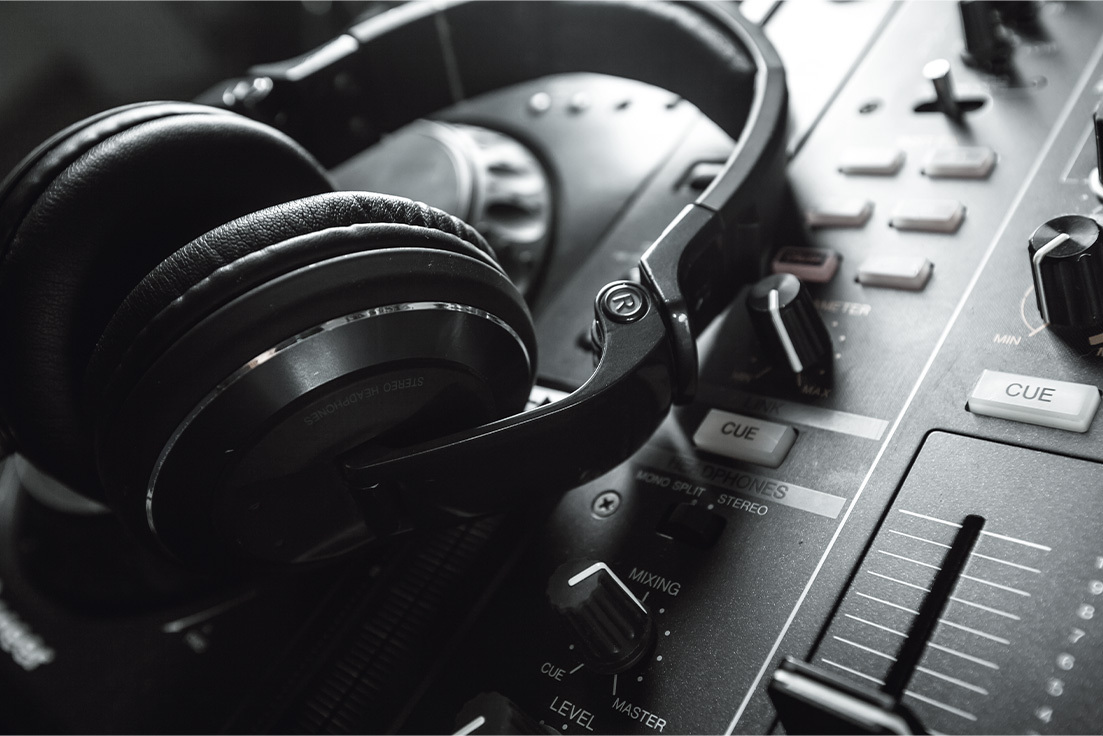 Servicios Integrales para Eventos en Salamanca - Staff360