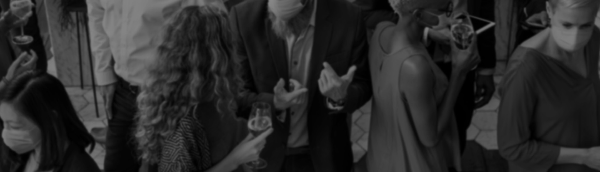 Eventos a Medida - Crea tu Evento Personalizado- Staff360 ⭕