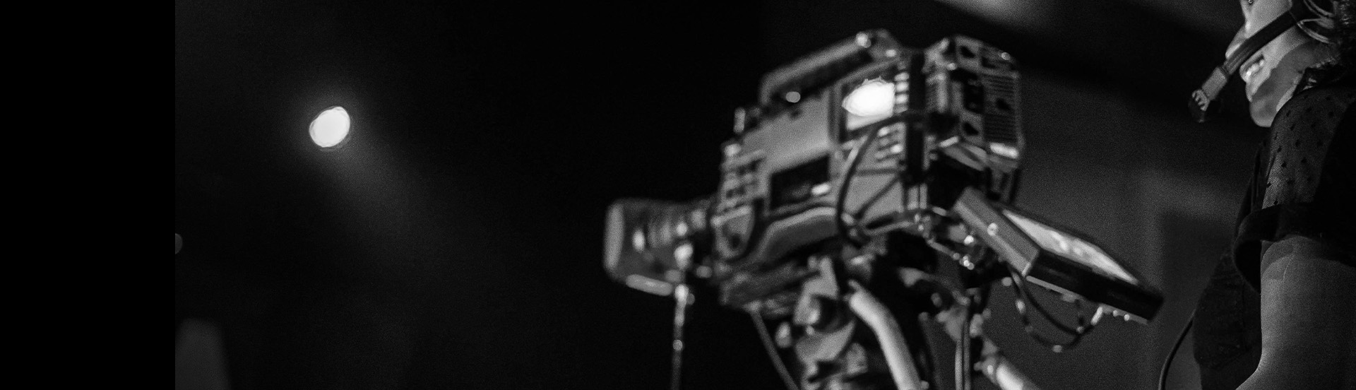 Azafatas Salamanca - Seguridad eventos -Contratación de Personal Eventos