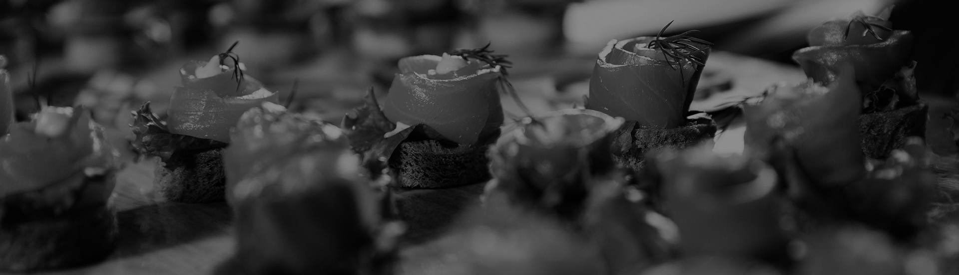 Empresa de Catering para Eventos en Salamanca - Staff360